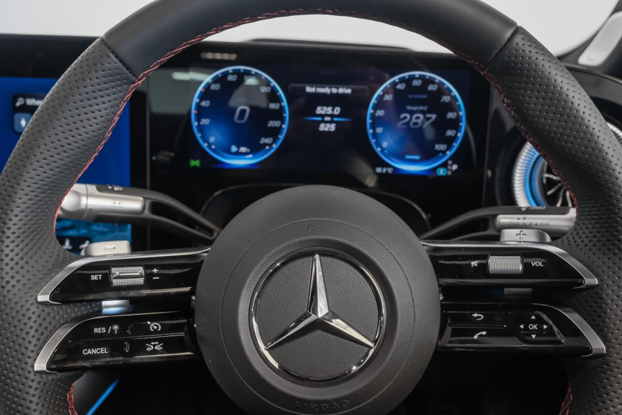 2026 Mercedes-Benz CLA-Class C174 CLA200 Coupe