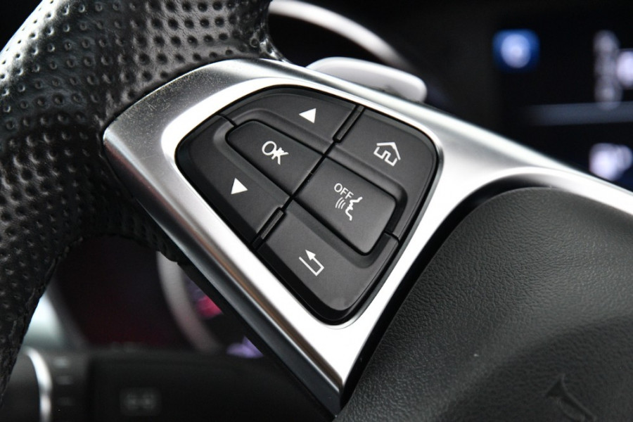 2015 Mercedes-Benz C-class W205 C250 Sedan Image 12