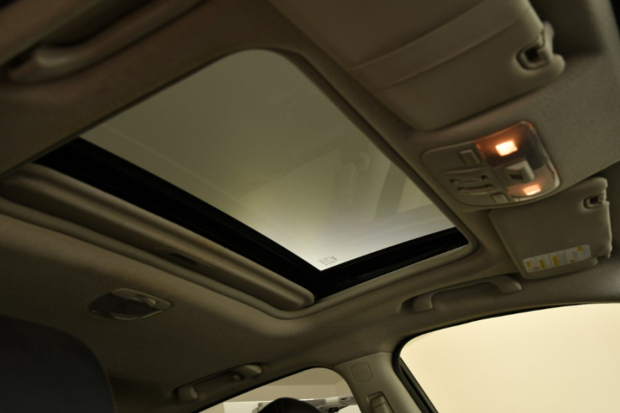 2013 Subaru XV G4-X 2.0i-S Suv Image 21