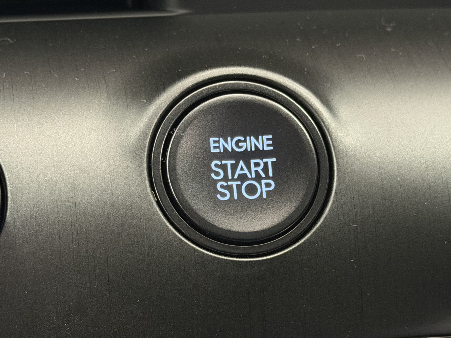 2026 MY27 Hyundai KONA SX2.V3 Hybrid Elite N Line SUV Image 32