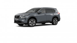 2025 Nissan X-Trail T33 ST-L e-POWER SUV image 35