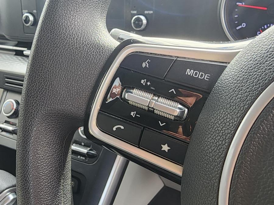 2022 Kia Carnival KA4 S People Mover Image 16