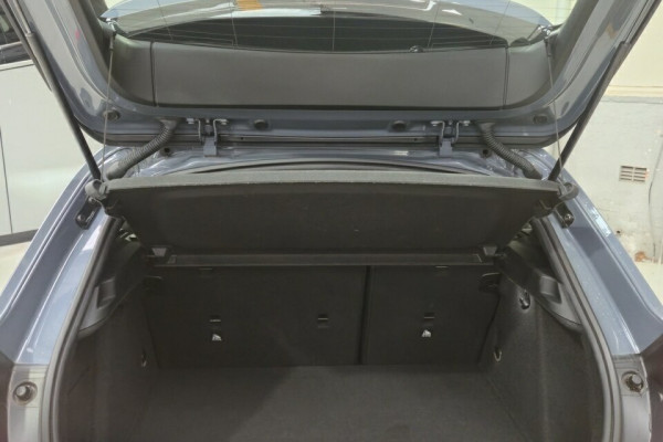 2021 BMW 1 Series F40 M135i xDrive Hatch Image 20