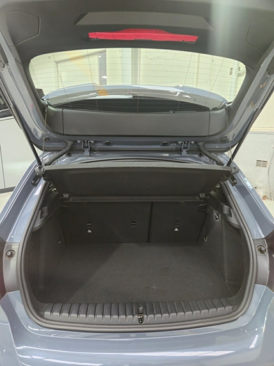 2021 BMW 1 Series F40 M135i xDrive Hatch Image 20