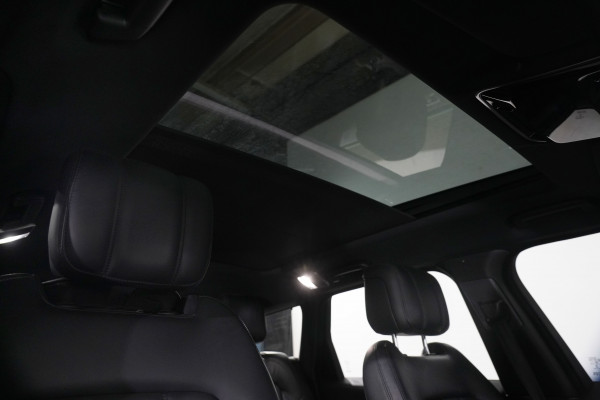 2020 Land Rover Range Rover Sport DI6 183kW SE SUV image 23