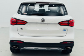 2024 MG HS SAS23 Excite SUV