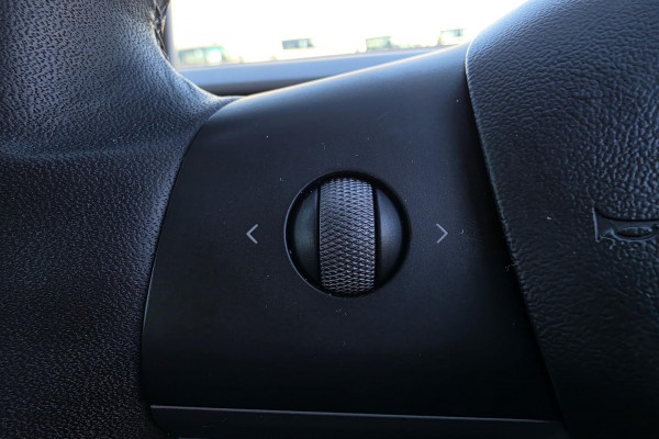 2021 Tesla Model 3  Long Range Sedan Image 20