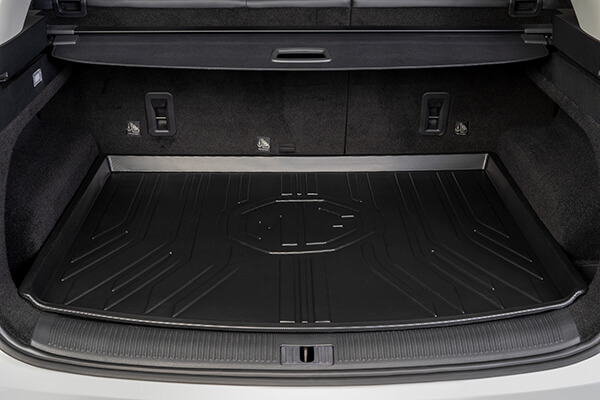 Boot liner