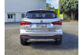 2023 MG HS PHEV Essence Plug-In Hybrid SUV