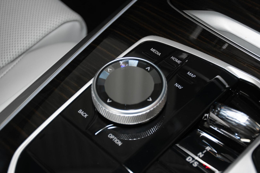 2023 BMW X5 G05 LCI xDrive30d M Sport SUV
