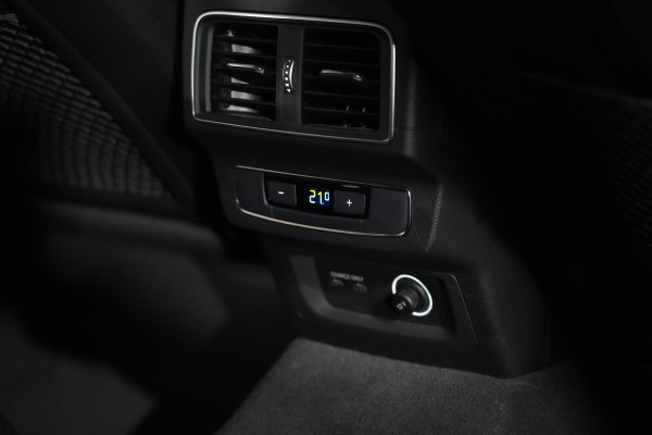 2019 Audi Q5 FY 40 TDI Sport SUV Image 33