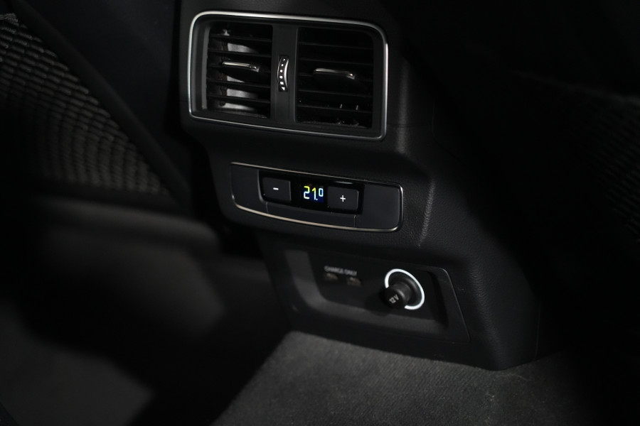 2019 Audi Q5 FY 40 TDI Sport SUV
