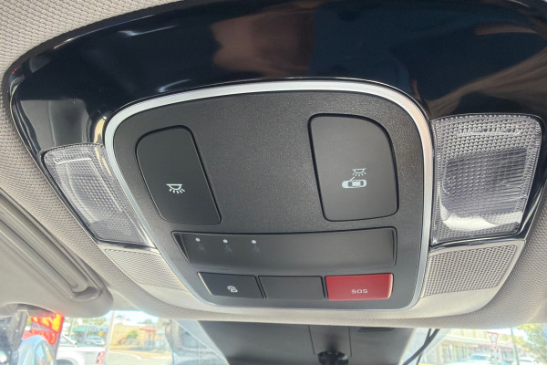 2023 Hyundai Tucson NX4.V2 Elite SUV Image 15