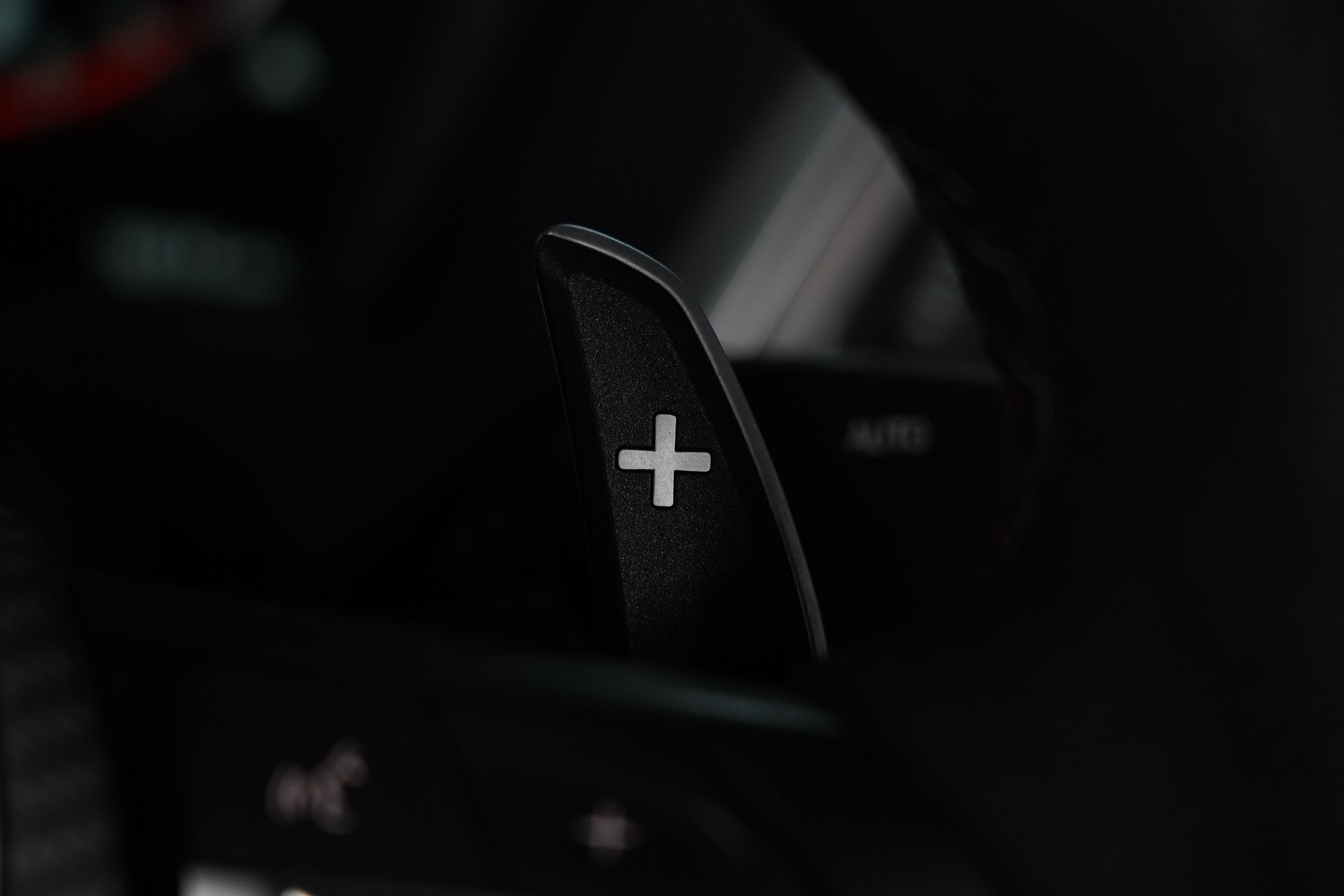 2020 BMW M2 Cs Coupe Image 38
