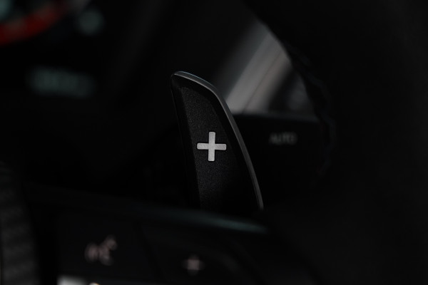 2020 BMW M2 Cs Coupe Image 38