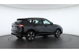 2025 MG HS AS33 Vibe SUV