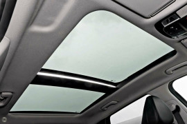 2025 Hyundai Tucson NX4.V3 Premium SUV image 8