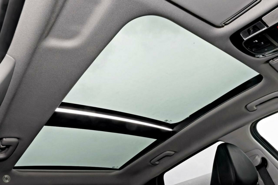 2025 Hyundai Tucson NX4.V3 Premium SUV Image 8