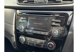 2019 Nissan X-Trail T32 Series II ST-L SUV