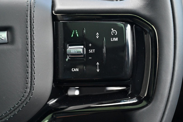 2026 Land Rover Range Rover Sport L461 D300 Dynamic SE SUV
