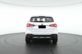 2023 MY22 MG HS SAS23 Excite SUV