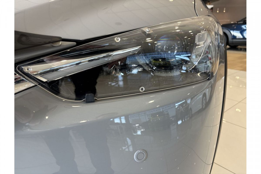 2024 Mazda CX-3 DK G20 Evolve SUV Image 18