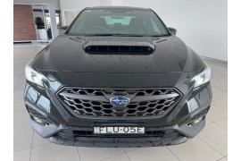 2024 Subaru WRX VB MY24  Sedan