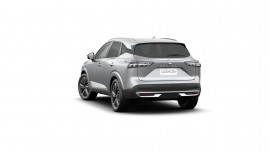 2024 MY25 Nissan QASHQAI J12 Ti SUV image 23