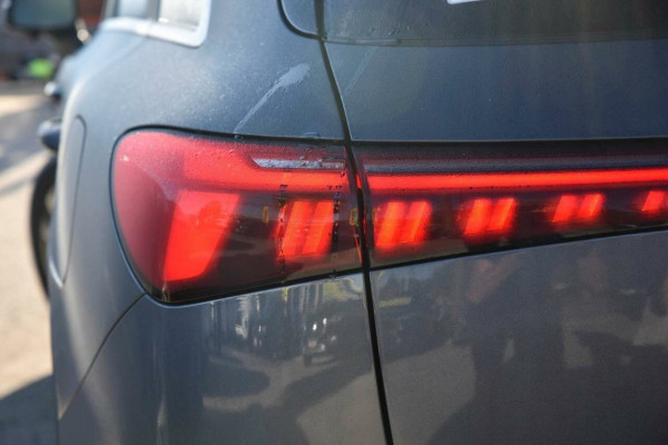 2026 MG MGS6 EV IS3E Essence SUV Image 19