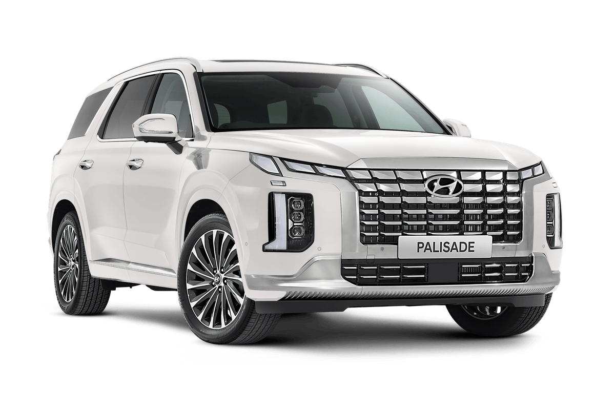 How to Put Hyundai Palisade in Neutral With Dead Battery: Easy Steps