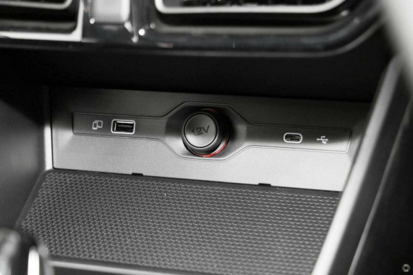 2026 MG MG3 ZP22 Vibe Hatch Image 9