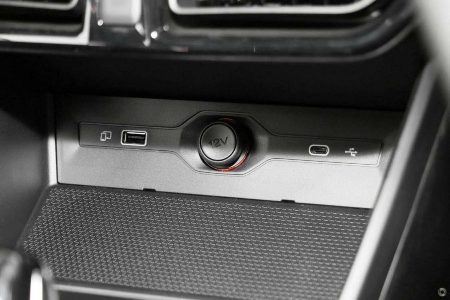 2026 MG MG3 ZP22 Vibe Hatch Image 9