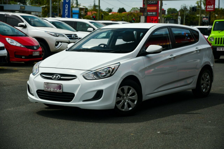 2015 hyundai online accent active