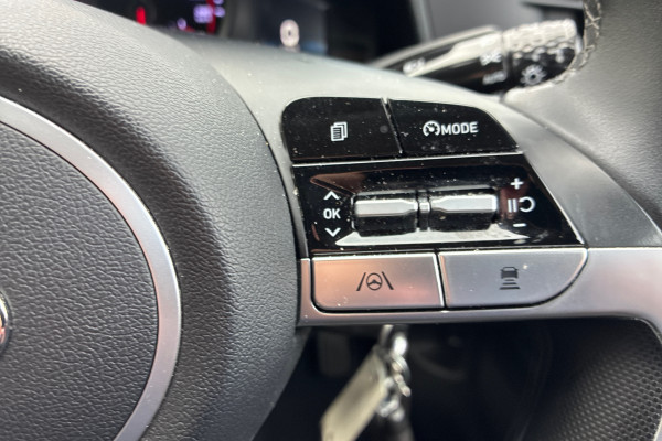 2022 MY23 Hyundai i30 CN7.V1 Active Sedan Image 20