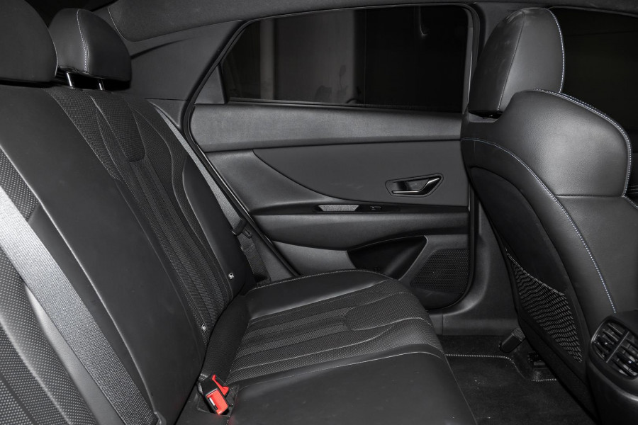 2022 [THIS VEHICLE IS SOLD]