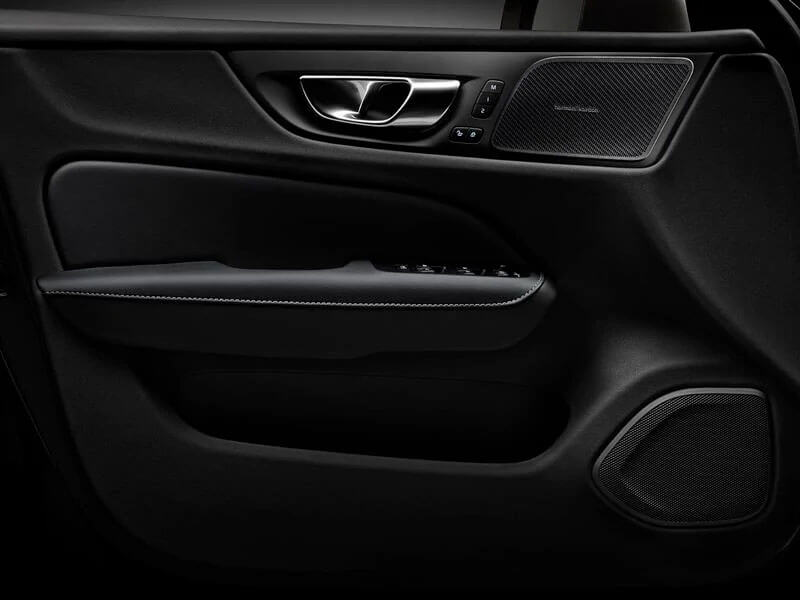 Harman Kardon Premium Sound Image