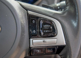 2016 MY17 Subaru Outback MY17 2.5I Premium AWD Suv