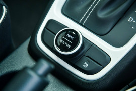 2024 Hyundai Venue QX.V5 Active SUV