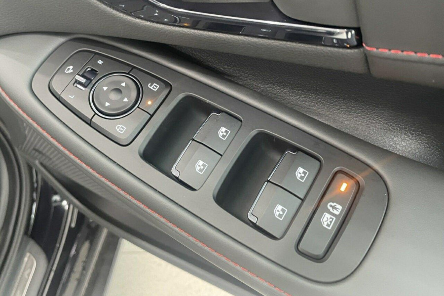 2024 Hyundai Sonata DN8.V3 N Line Sedan Image 21
