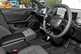 2024 MG MG4 MEH32 Excite 51 Hatch