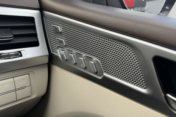 2021 SsangYong Rexton Y450 Ultimate SUV Image 39