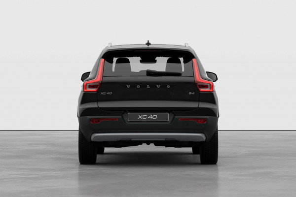 2025 MY26 Volvo XC40 XZ Plus B4 Special Edition SUV