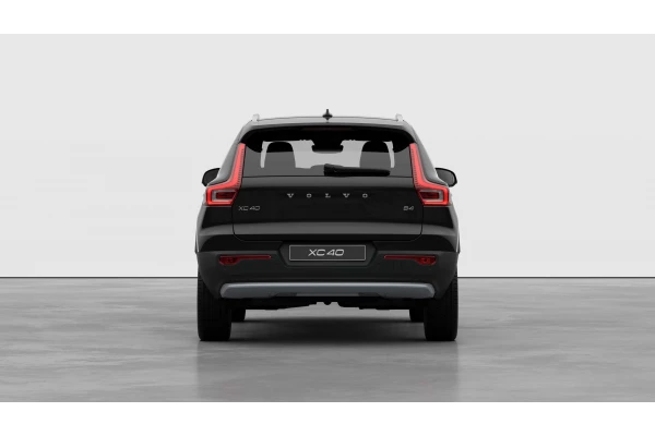 2025 MY26 Volvo XC40 XZ Plus B4 Special Edition SUV Image 4