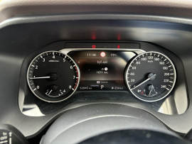 2022 MY23 Nissan X-Trail T33 ST-L SUV image 19