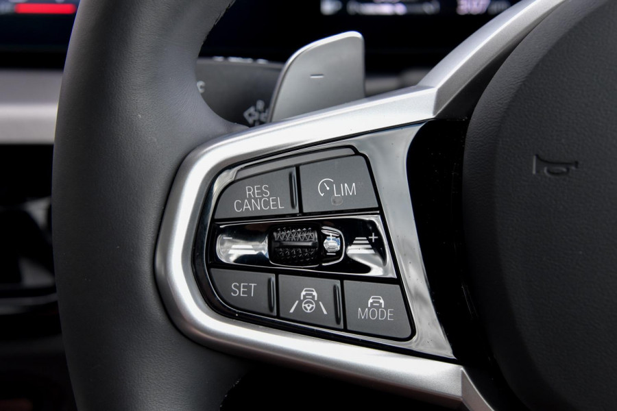 2025 [THIS VEHICLE IS SOLD]