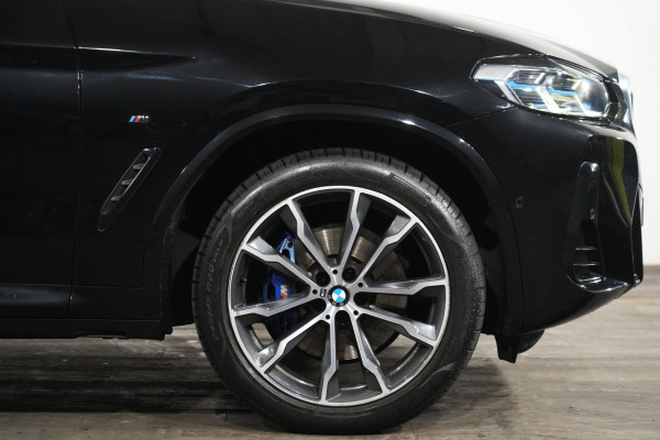 2022 [THIS VEHICLE IS SOLD] image 5