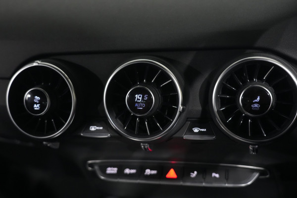 2022 Audi TT FV 45 TFSI Coupe Image 22