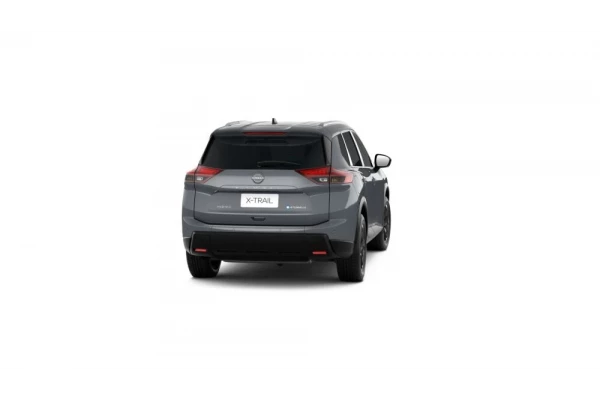 2026 Nissan X-Trail T33 ST-L e-POWER SUV Image 21