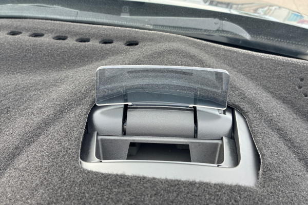 2022 Mazda CX-3 DK sTouring SUV Image 25