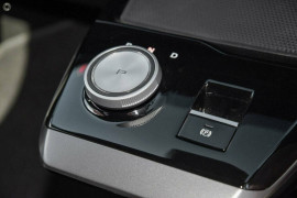 2024 MG MG4 MEH32 Excite 51 Hatch